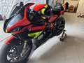 BMW S 1000 RR m-pack dinamic - thumbnail 5