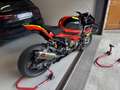 BMW S 1000 RR m-pack dinamic - thumbnail 3