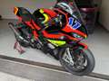 BMW S 1000 RR m-pack dinamic - thumbnail 2