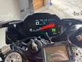 BMW S 1000 RR m-pack dinamic - thumbnail 6