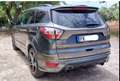 Ford Kuga 2.0 tdci ST-Line s&s awd 180cv powershift - thumbnail 6