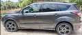 Ford Kuga 2.0 tdci ST-Line s&s awd 180cv powershift - thumbnail 7