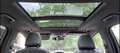 Ford Kuga 2.0 tdci ST-Line s&s awd 180cv powershift - thumbnail 9