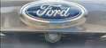 Ford Kuga 2.0 tdci ST-Line s&s awd 180cv powershift - thumbnail 10