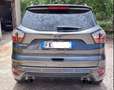 Ford Kuga 2.0 tdci ST-Line s&s awd 180cv powershift - thumbnail 5