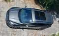 Ford Kuga 2.0 tdci ST-Line s&s awd 180cv powershift - thumbnail 8