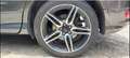 Ford Kuga 2.0 tdci ST-Line s&s awd 180cv powershift - thumbnail 12