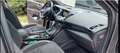 Ford Kuga 2.0 tdci ST-Line s&s awd 180cv powershift - thumbnail 15