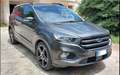 Ford Kuga 2.0 tdci ST-Line s&s awd 180cv powershift - thumbnail 2