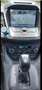 Ford Kuga 2.0 tdci ST-Line s&s awd 180cv powershift - thumbnail 14