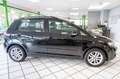 Volkswagen Golf Plus VI Highline AUTOMATIK NUR 50.900 km Noir - thumbnail 7