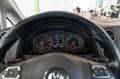 Volkswagen Golf Plus VI Highline AUTOMATIK NUR 50.900 km Noir - thumbnail 24