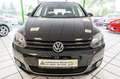 Volkswagen Golf Plus VI Highline AUTOMATIK NUR 50.900 km Noir - thumbnail 4