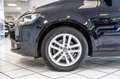 Volkswagen Golf Plus VI Highline AUTOMATIK NUR 50.900 km Noir - thumbnail 12