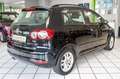 Volkswagen Golf Plus VI Highline AUTOMATIK NUR 50.900 km Noir - thumbnail 8