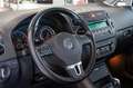 Volkswagen Golf Plus VI Highline AUTOMATIK NUR 50.900 km Noir - thumbnail 17