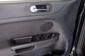 Volkswagen Golf Plus VI Highline AUTOMATIK NUR 50.900 km Noir - thumbnail 19