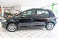Volkswagen Golf Plus VI Highline AUTOMATIK NUR 50.900 km Noir - thumbnail 6