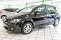 Volkswagen Golf Plus VI Highline AUTOMATIK NUR 50.900 km Noir - thumbnail 5