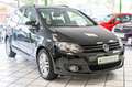 Volkswagen Golf Plus VI Highline AUTOMATIK NUR 50.900 km Noir - thumbnail 2