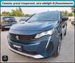 Peugeot 3008 ALLURE PACK 1.5 bluehdi 130cv EAT8 GARANZIA 2 ANNI Blu/Azzurro - thumbnail 1