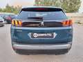 Peugeot 3008 ALLURE PACK 1.5 bluehdi 130cv EAT8 NAV+RETROCAM. Bleu - thumbnail 6