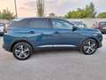 Peugeot 3008 ALLURE PACK 1.5 bluehdi 130cv EAT8 NAV+RETROCAM. Bleu - thumbnail 8