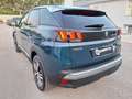 Peugeot 3008 ALLURE PACK 1.5 bluehdi 130cv EAT8 NAV+RETROCAM. Bleu - thumbnail 7