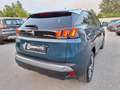 Peugeot 3008 ALLURE PACK 1.5 bluehdi 130cv EAT8 NAV+RETROCAM. Bleu - thumbnail 5