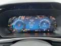 Ford Grand Tourneo 2.0l TDi Titanium Aut. Kam. LED Argent - thumbnail 16