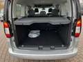 Ford Grand Tourneo 2.0l TDi Titanium Aut. Kam. LED Argent - thumbnail 11