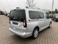 Ford Grand Tourneo 2.0l TDi Titanium Aut. Kam. LED Argent - thumbnail 5