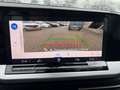 Ford Grand Tourneo 2.0l TDi Titanium Aut. Kam. LED Argent - thumbnail 18