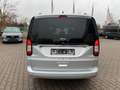 Ford Grand Tourneo 2.0l TDi Titanium Aut. Kam. LED Argent - thumbnail 6