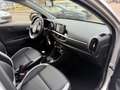 Kia Picanto 1.0 CVVT Design Edition | leder bekleding | lichtm Grijs - thumbnail 11