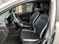 Kia Picanto 1.0 CVVT Design Edition | leder bekleding | lichtm Grijs - thumbnail 10