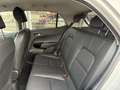 Kia Picanto 1.0 CVVT Design Edition | leder bekleding | lichtm Grijs - thumbnail 12