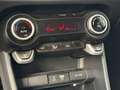 Kia Picanto 1.0 CVVT Design Edition | leder bekleding | lichtm Grijs - thumbnail 16