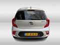Kia Picanto 1.0 CVVT Design Edition | leder bekleding | lichtm Grijs - thumbnail 8
