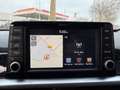 Kia Picanto 1.0 CVVT Design Edition | leder bekleding | lichtm Grijs - thumbnail 17