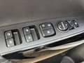 Kia Picanto 1.0 CVVT Design Edition | leder bekleding | lichtm Grijs - thumbnail 15