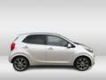 Kia Picanto 1.0 CVVT Design Edition | leder bekleding | lichtm Grijs - thumbnail 3