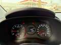 Kia Picanto 1.0 CVVT Design Edition | leder bekleding | lichtm Grijs - thumbnail 14