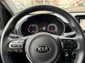 Kia Picanto 1.0 CVVT Design Edition | leder bekleding | lichtm Grijs - thumbnail 13