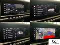Porsche 992 911 Carrera 3.0 T Led./Lift/Matrix/SHD/Inno/View Grey - thumbnail 14