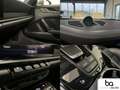 Porsche 992 911 Carrera 3.0 T Led./Lift/Matrix/SHD/Inno/View Grey - thumbnail 15
