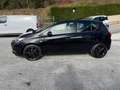 Opel Corsa 1.2 5p. b-Color Schwarz - thumbnail 8