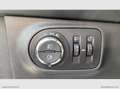 Opel Corsa 1.2 5p. b-Color Schwarz - thumbnail 18