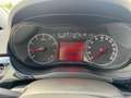 Opel Corsa 1.2 5p. b-Color Schwarz - thumbnail 13