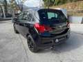 Opel Corsa 1.2 5p. b-Color Schwarz - thumbnail 7